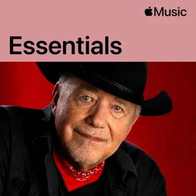 Bobby Bare Essentials