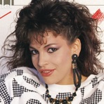 Maria del Sol