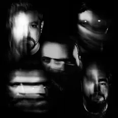 聆聽 The Atlas Moth、觀看音樂影片、閱讀小傳、查看巡演日期等！