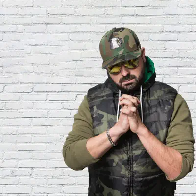 Listen to Papa Joe, watch music videos, read bio, see tour dates & more!