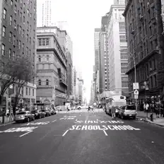 Ascolta Lineki & 2Touch, guarda video musicali, leggi la biografia, vedi le date del tour & altro!