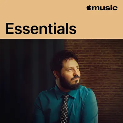Listen to El Kanka Essentials featuring El Kanka