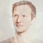 Henning Fuchs