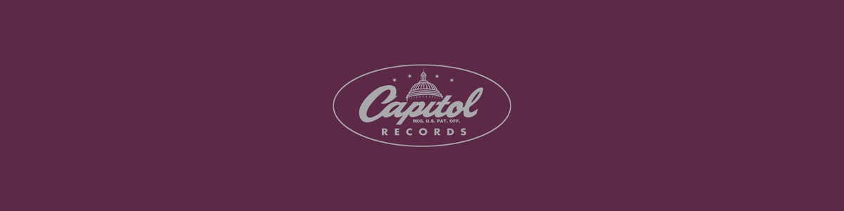 Capitol Records