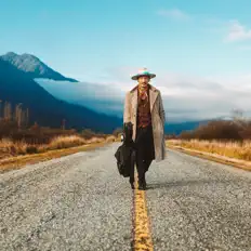 Listen to Buckman Coe, watch music videos, read bio, see tour dates & more!