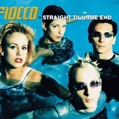 Listen to Fiocco, watch music videos, read bio, see tour dates & more!