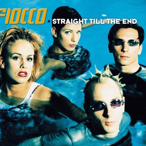 Fiocco