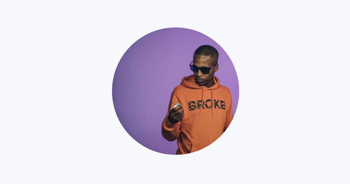 ‎Cass - Apple Music