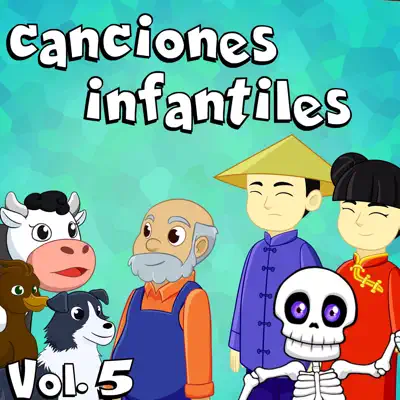 Listen to Lunacreciente, watch music videos, read bio, see tour dates & more!