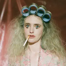 Ascolta Number One Popstar, guarda video musicali, leggi la biografia, vedi le date del tour & altro!