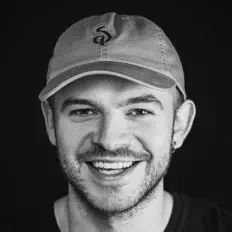 Écoutez Nifty Struggle, regardez des vidéoclips, lisez la biographie, consultez les dates de tournée et plus encore !