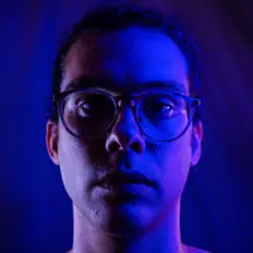Listen to Fabian Almazan, watch music videos, read bio, see tour dates & more!