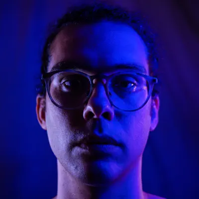 Listen to Fabian Almazan, watch music videos, read bio, see tour dates & more!