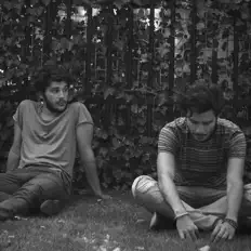 Listen to Yaşlı Amca, watch music videos, read bio, see tour dates & more!