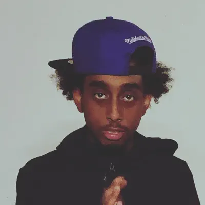 Listen to Lil Benji, watch music videos, read bio, see tour dates & more!