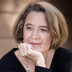 Maryliz Smith सुनें, म्यूज़िक वीडियो देखें, बायो पढ़ें, दौरे की तारीखें और बहुत कुछ देखें!