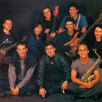 Vida Reluz