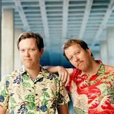 Hör dir The Mattson 2 an, schau dir Musikvideos an, lies die Biografie, finde Tourdaten und mehr!