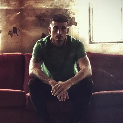 Listen to Nesim Najih, watch music videos, read bio, see tour dates & more!