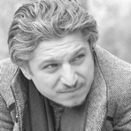 Shahin Novrasli