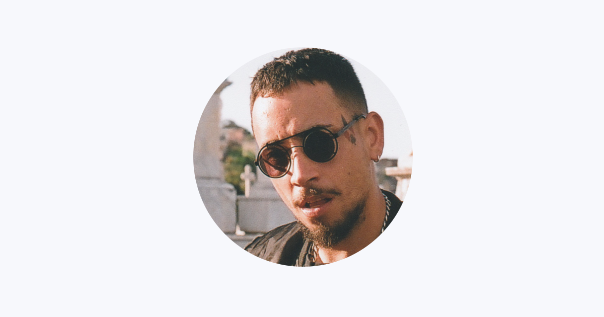 ‎FBC — Apple Music