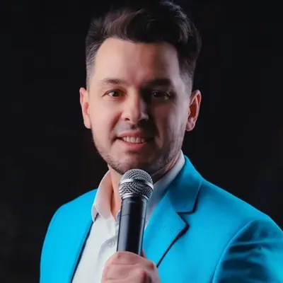 Listen to Алексей Московский, watch music videos, read bio, see tour dates & more!