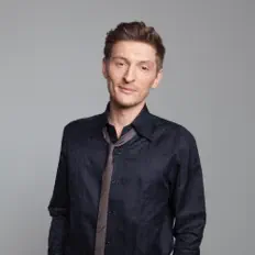 Listen to Pavel Volya, watch music videos, read bio, see tour dates & more!
