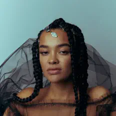 Listen to Daniela Rathana, watch music videos, read bio, see tour dates & more!