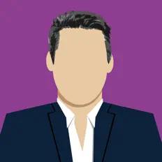Listen to Tony Hadley, watch music videos, read bio, see tour dates & more!