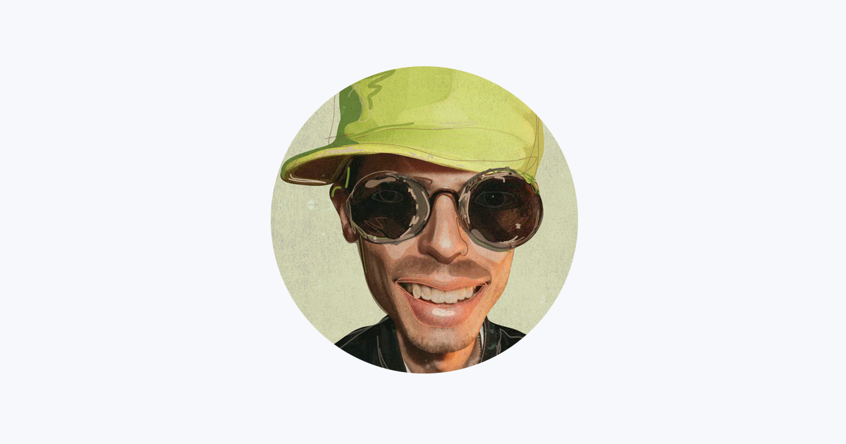 ‎Codes - Apple Music