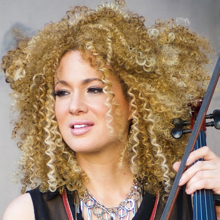 Фото Miri Ben-Ari