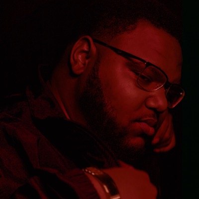 Listen to Hisname, watch music videos, read bio, see tour dates & more!