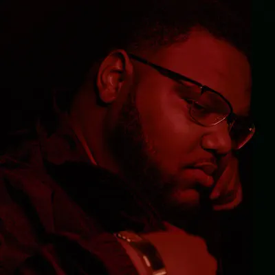 Listen to Hisname, watch music videos, read bio, see tour dates & more!