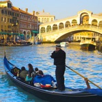 Italian Music Players