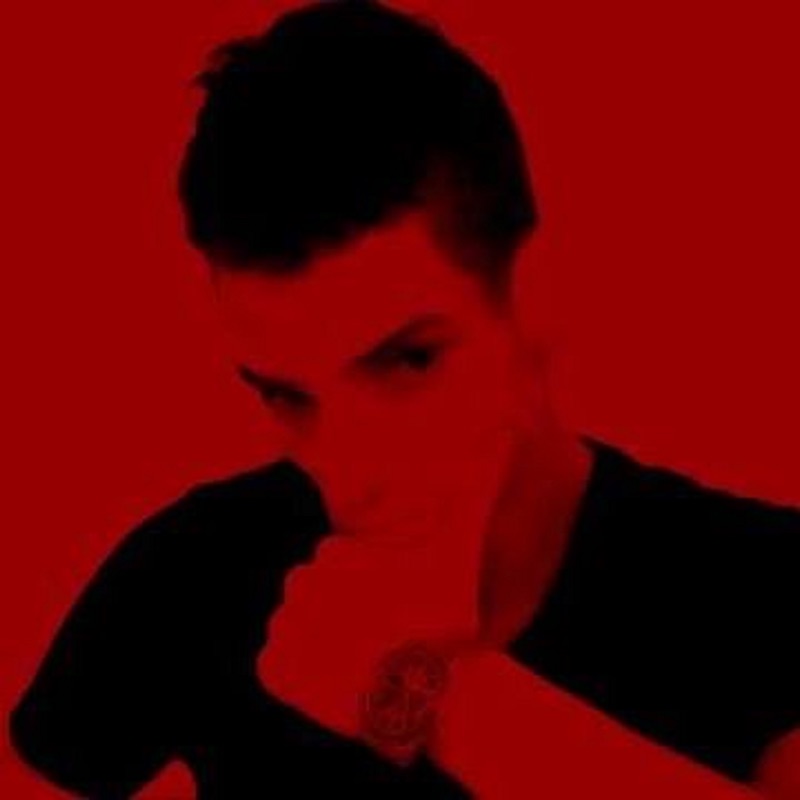 Andre Süßmann - Schuld (feat. Samra)