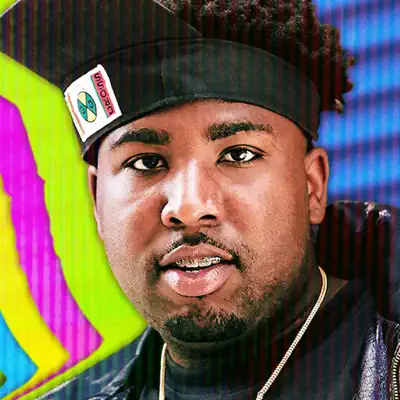 Listen to Ocho Drippin, watch music videos, read bio, see tour dates & more!