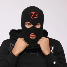 收听 Youngkilla73、观看音乐视频、阅读小传、查看巡演日期等 ！