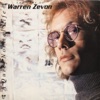 Warren Zevon: Werewolves Of London