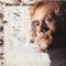 Werewolves of London - Warren Zevon lyrics