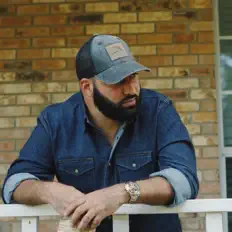 Listen to Brabo Gator, watch music videos, read bio, see tour dates & more!