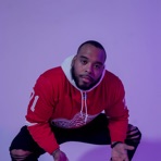 Joe.Wit.Da.Holyghost