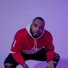 Listen to Joe.Wit.Da.Holyghost, watch music videos, read bio, see tour dates & more!