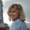 Louane