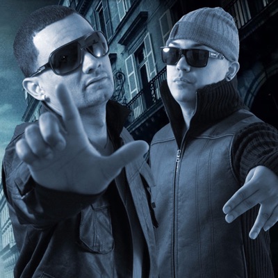 Listen to Nova y Jory, watch music videos, read bio, see tour dates & more!