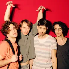 Listen to Gin Ga, watch music videos, read bio, see tour dates & more!