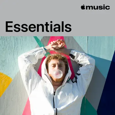 Listen to FaltyDL Essentials featuring FaltyDL