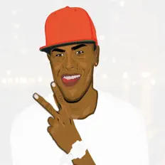 Listen to Big Way, watch music videos, read bio, see tour dates & more!