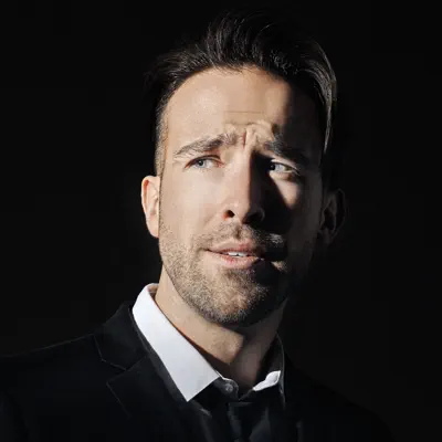 Listen to Matt Forbes, watch music videos, read bio, see tour dates & more!