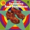 Groovy Situation (Rerecorded) - Gene Chandler lyrics