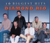 Diamond Rio: Meet In The Middle